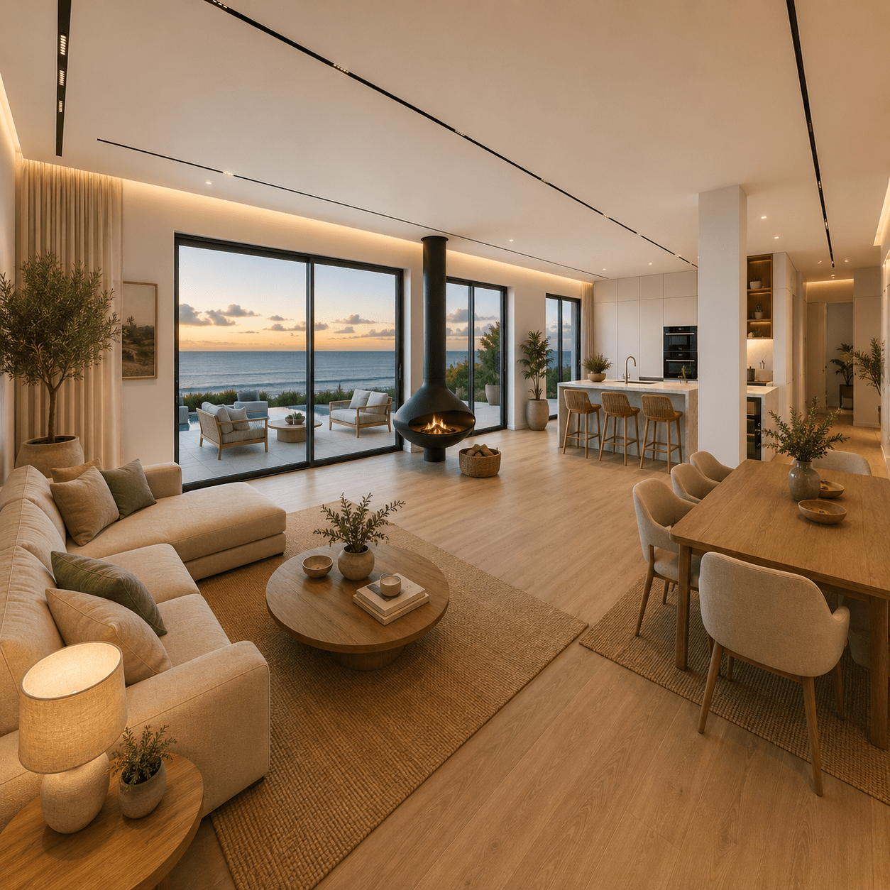 Property Slider Image