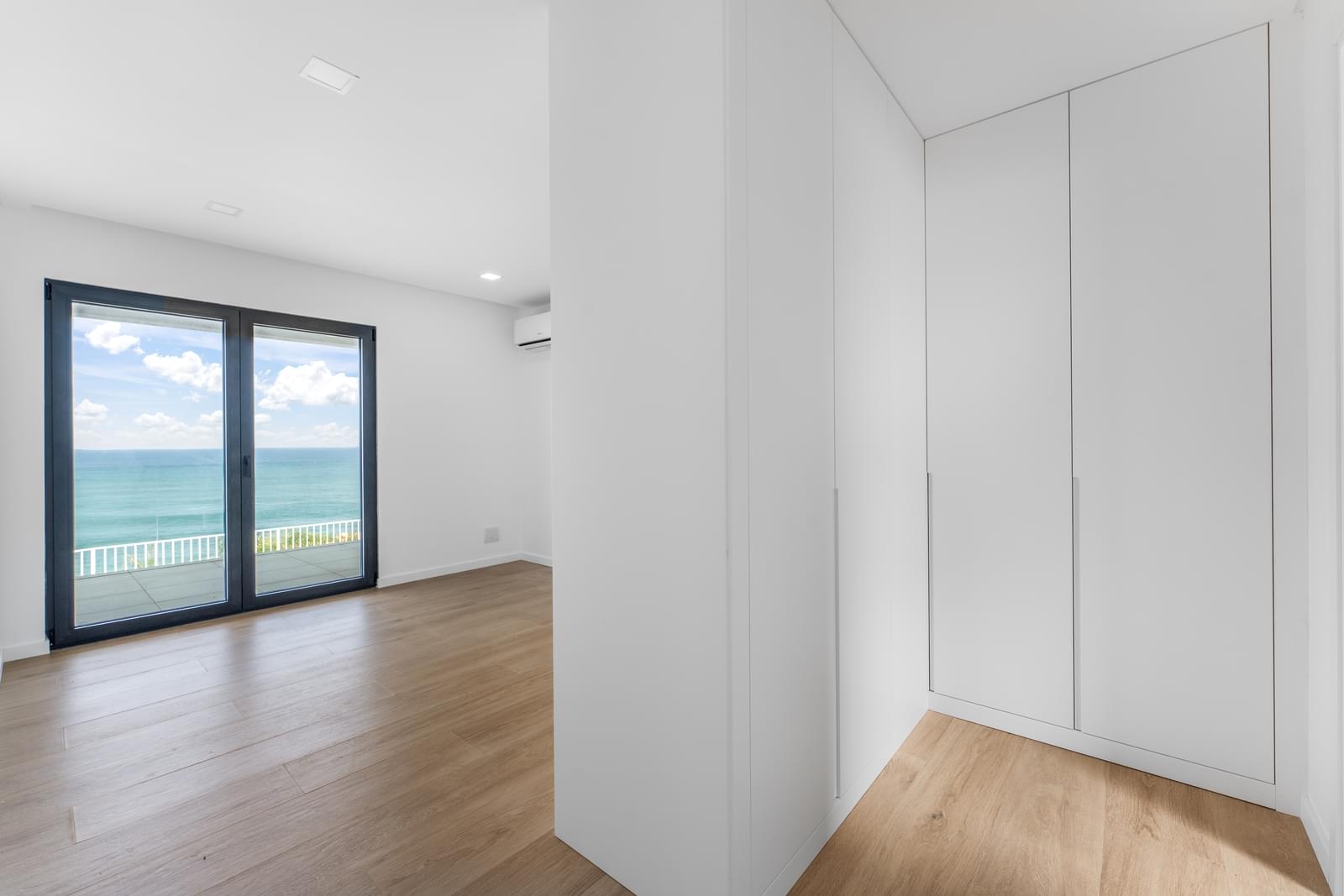 3 Bedroom Villa/Townhouse's Image 4