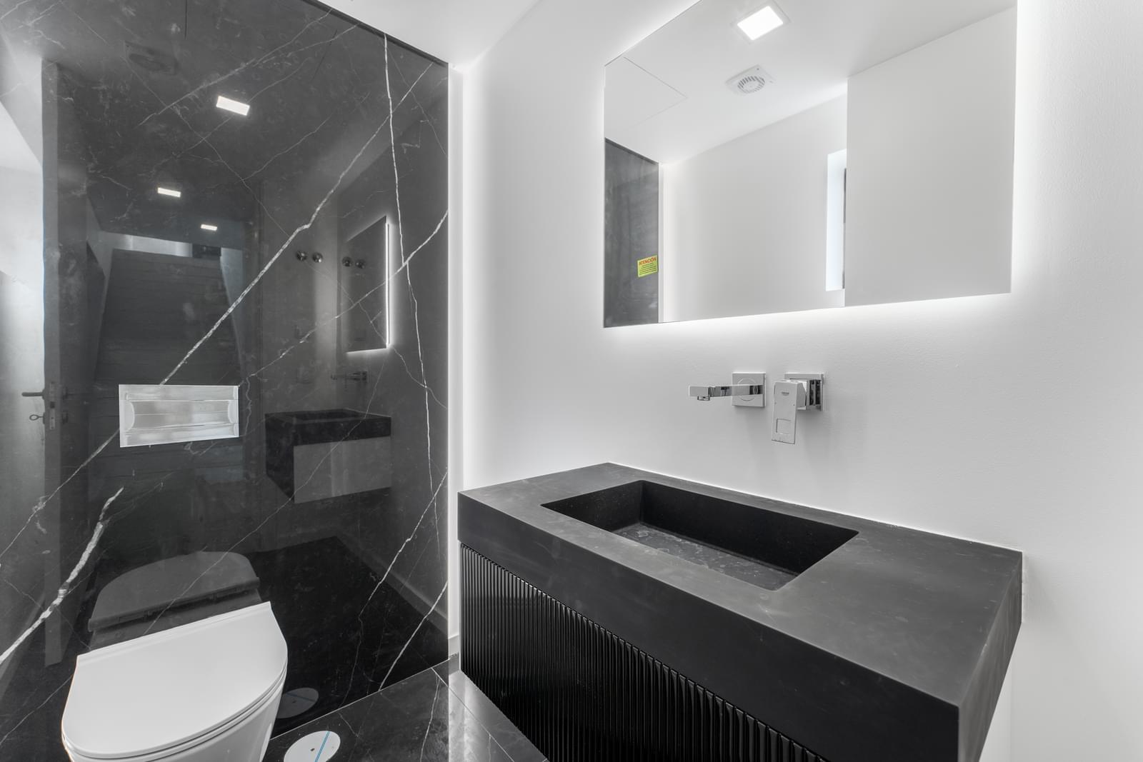 3 Bedroom Villa/Townhouse's Image 5