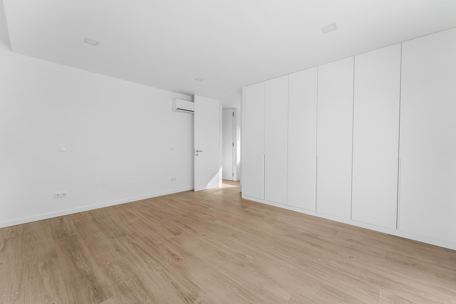 3 Bedroom Villa/Townhouse's Image 7