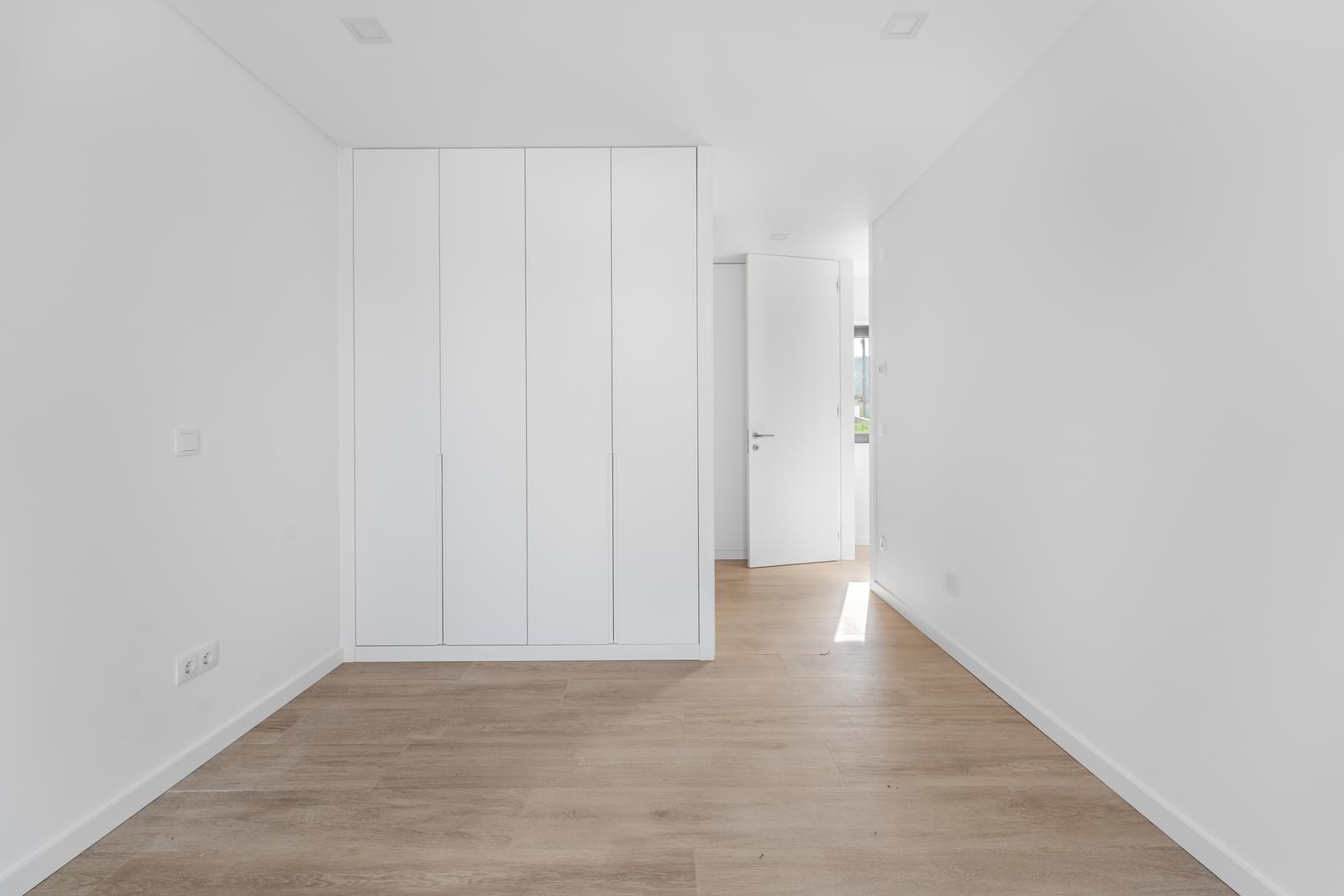 3 Bedroom Villa/Townhouse's Image 9