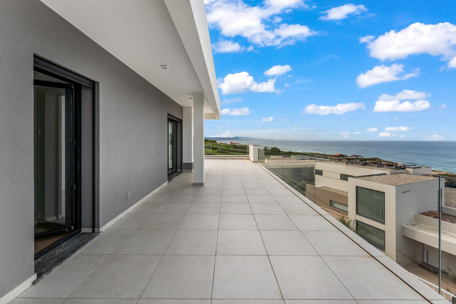 3 Bedroom Villa/Townhouse's Image 11