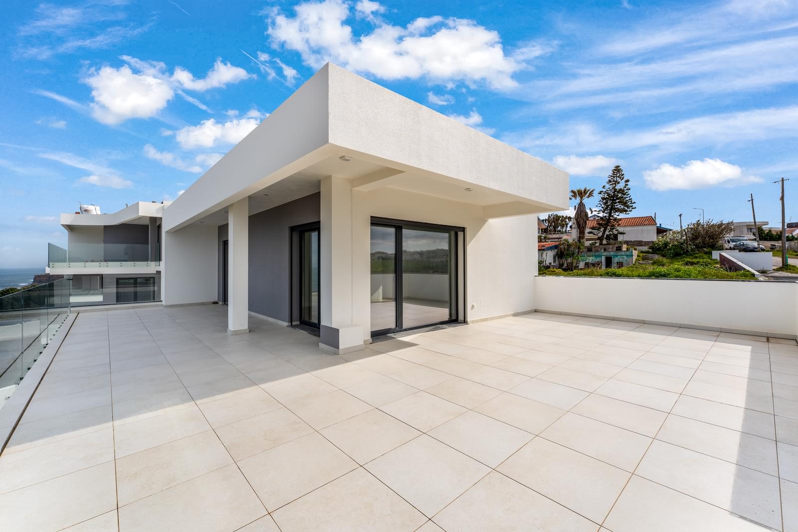 3 Bedroom Villa/Townhouse's Image 12