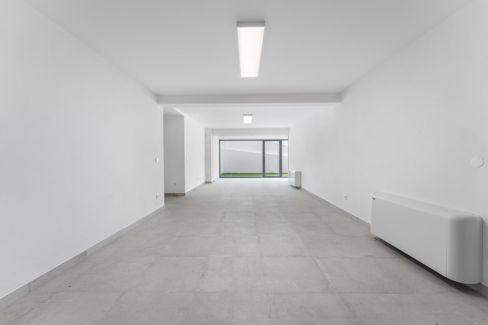 3 Bedroom Villa/Townhouse's Image 16