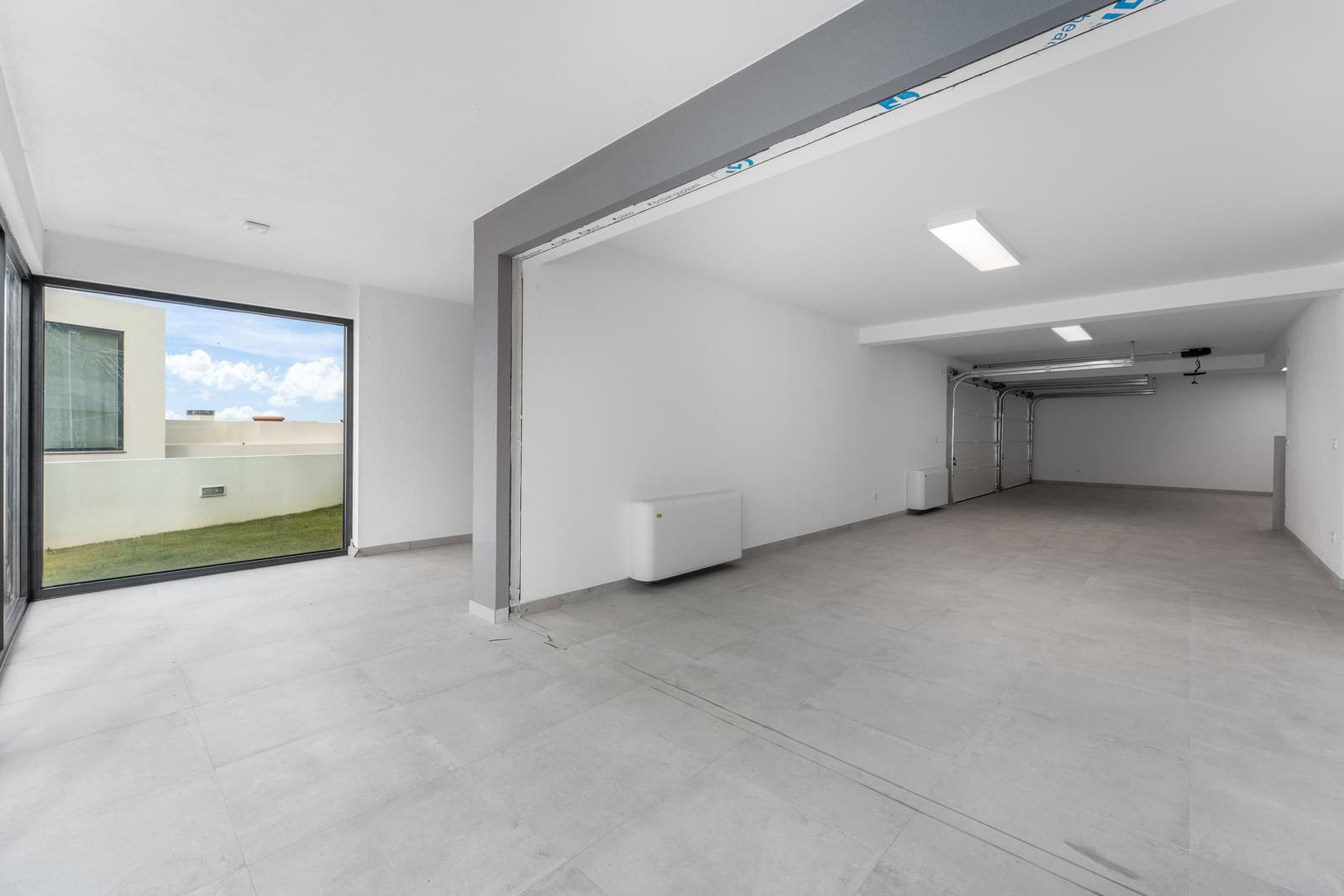 3 Bedroom Villa/Townhouse's Image 17