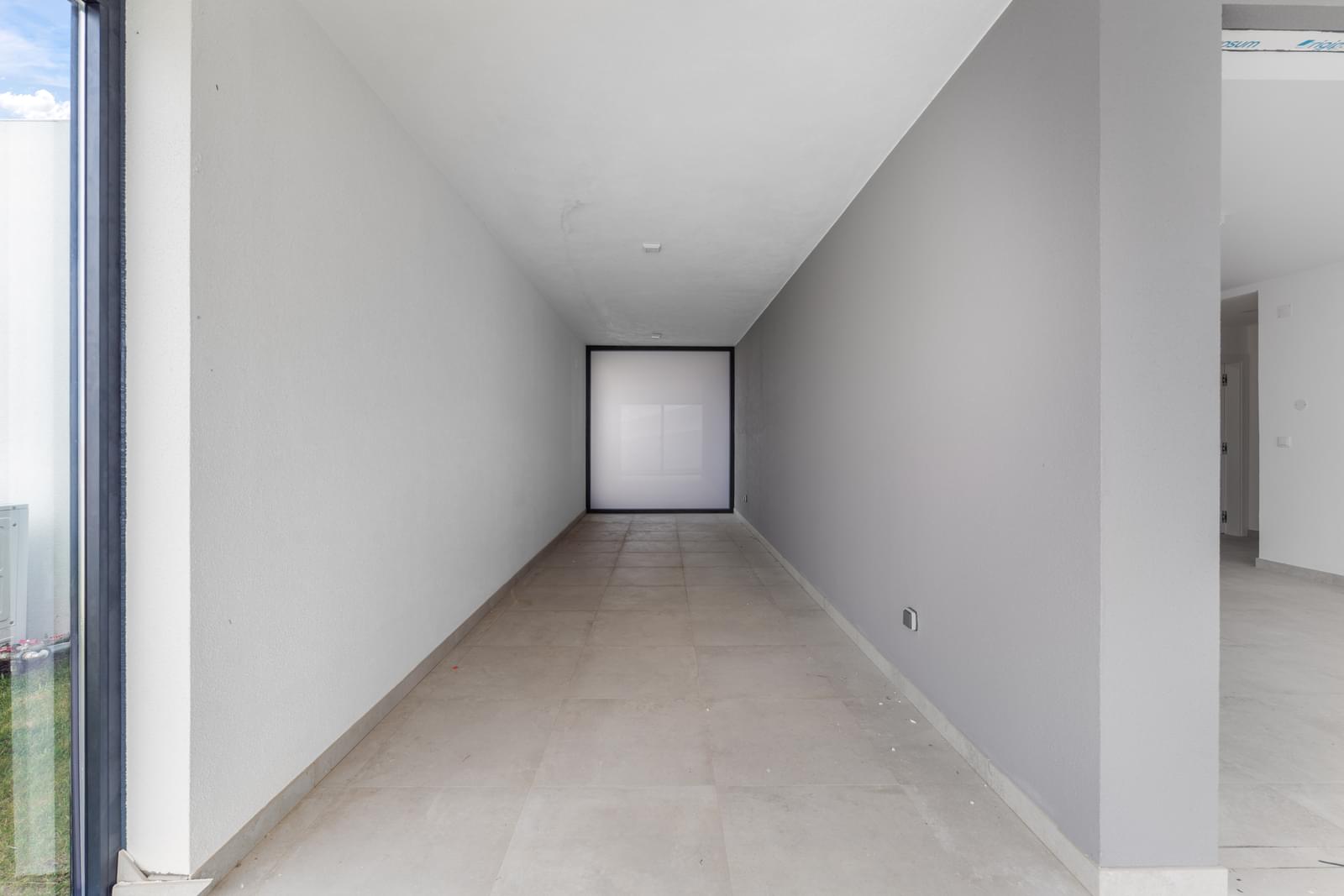 3 Bedroom Villa/Townhouse's Image 18