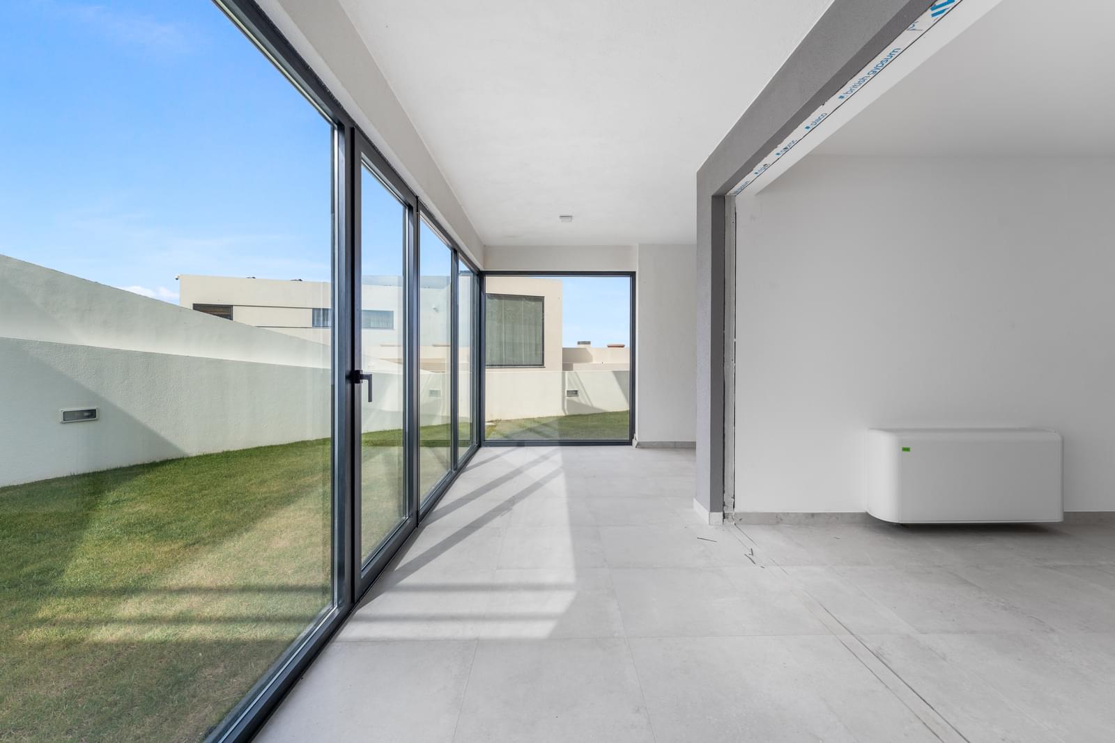 3 Bedroom Villa/Townhouse's Image 19