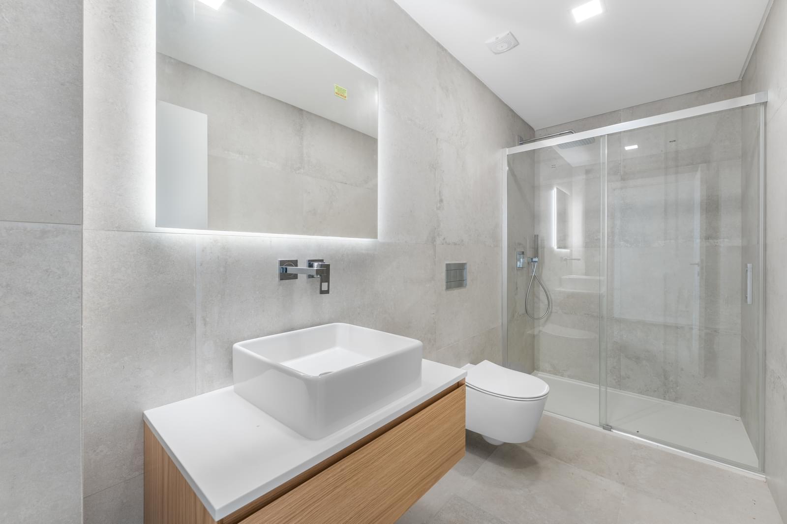 3 Bedroom Villa/Townhouse's Image 20