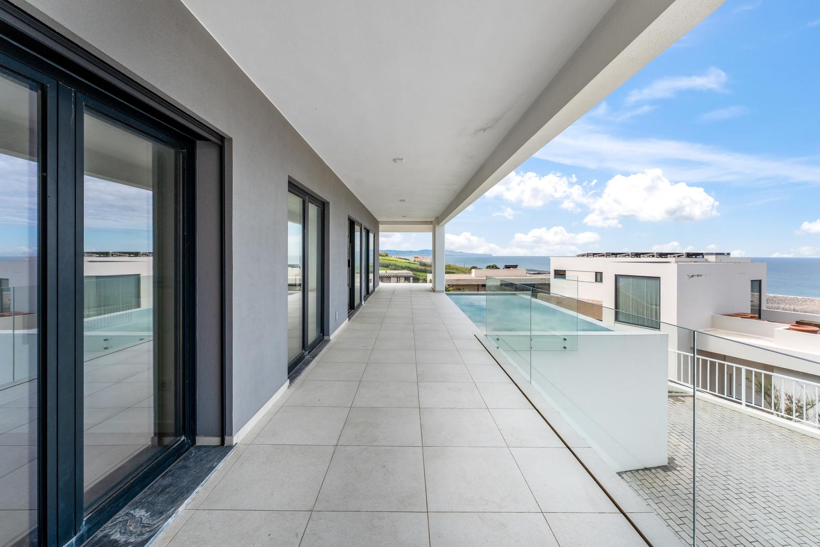 3 Bedroom Villa/Townhouse's Image 23
