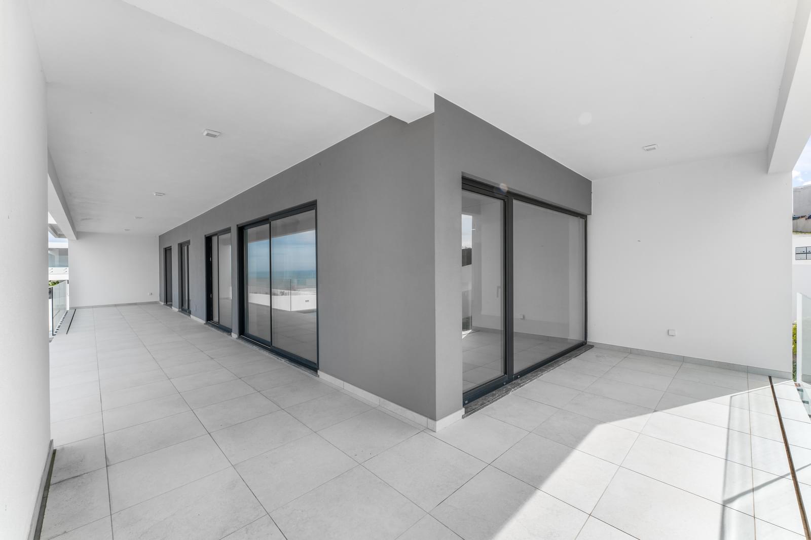 3 Bedroom Villa/Townhouse's Image 24