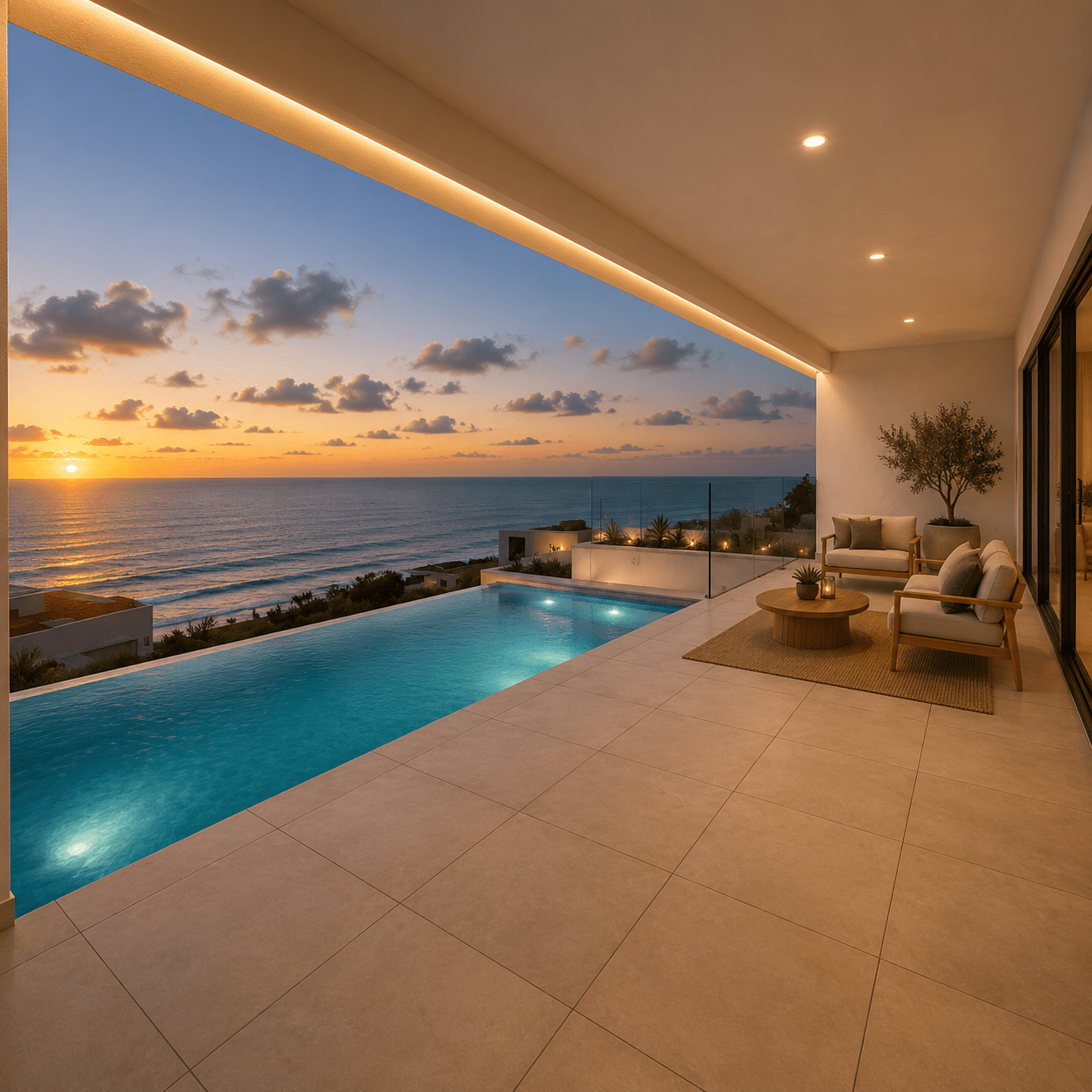 Property Slider Image
