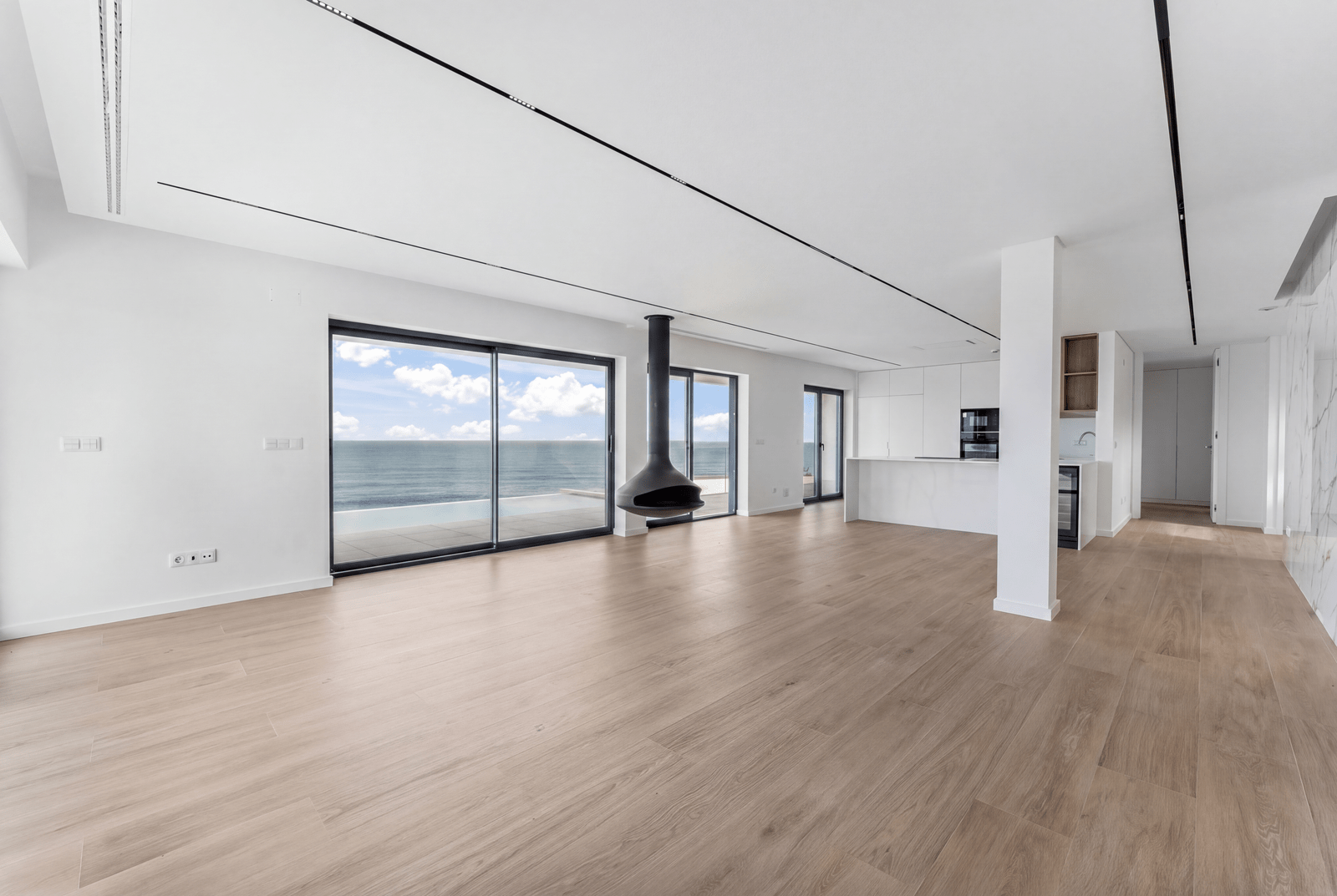 3 Bedroom Villa/Townhouse's Image 26