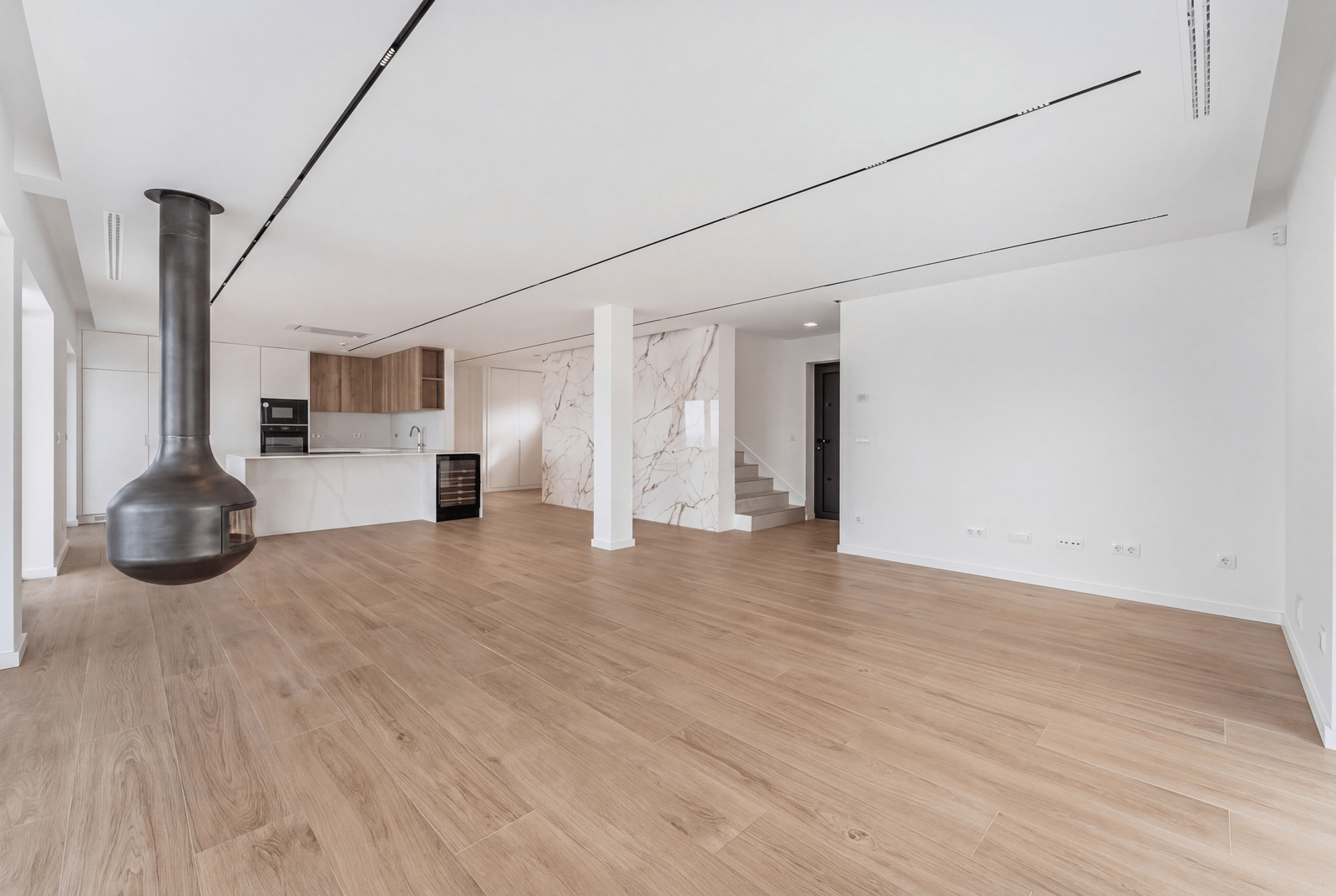 3 Bedroom Villa/Townhouse's Image 27