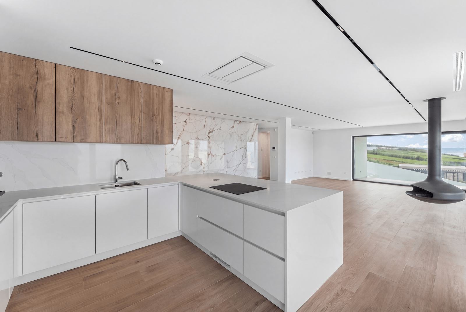 3 Bedroom Villa/Townhouse's Image 28