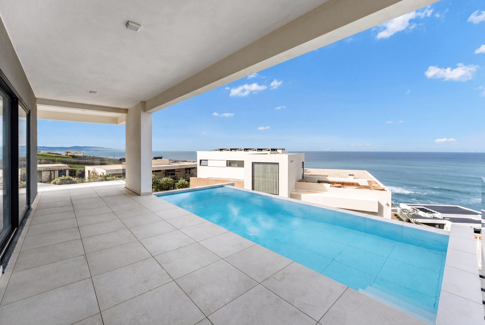 3 Bedroom Villa/Townhouse's Image 29