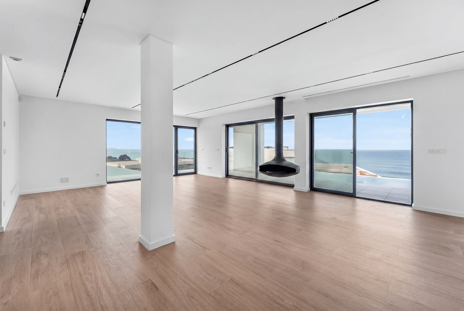 3 Bedroom Villa/Townhouse's Image 30