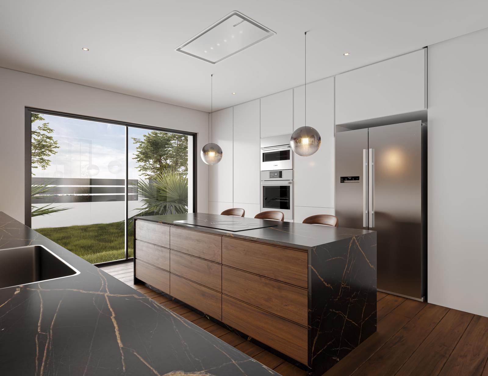 4 Bedroom Villa/Townhouse's Image 13