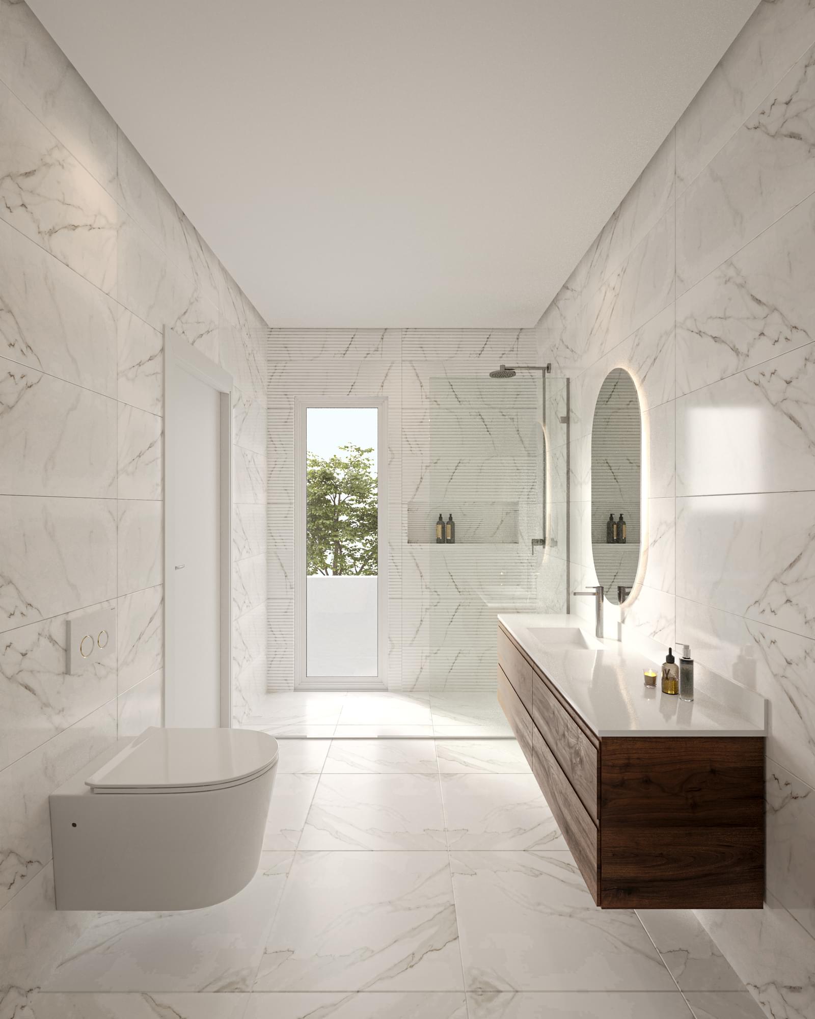 4 Bedroom Villa/Townhouse's Image 23