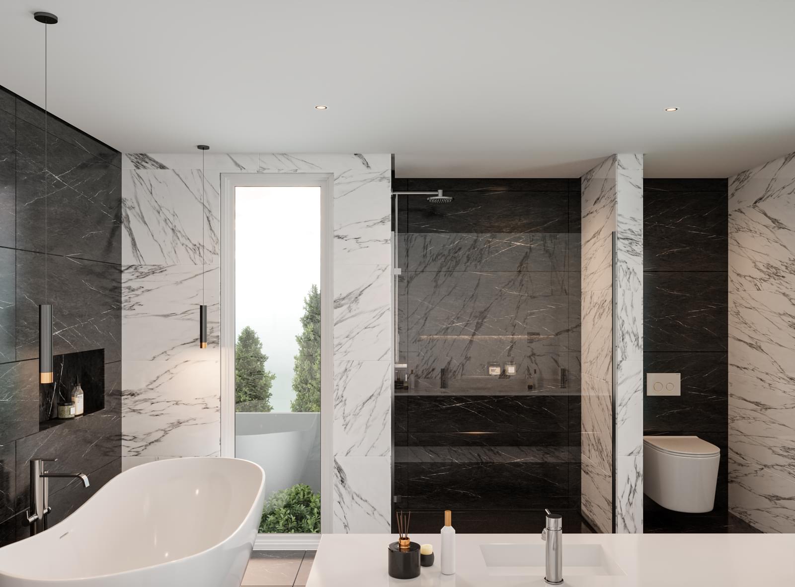 4 Bedroom Villa/Townhouse's Image 20