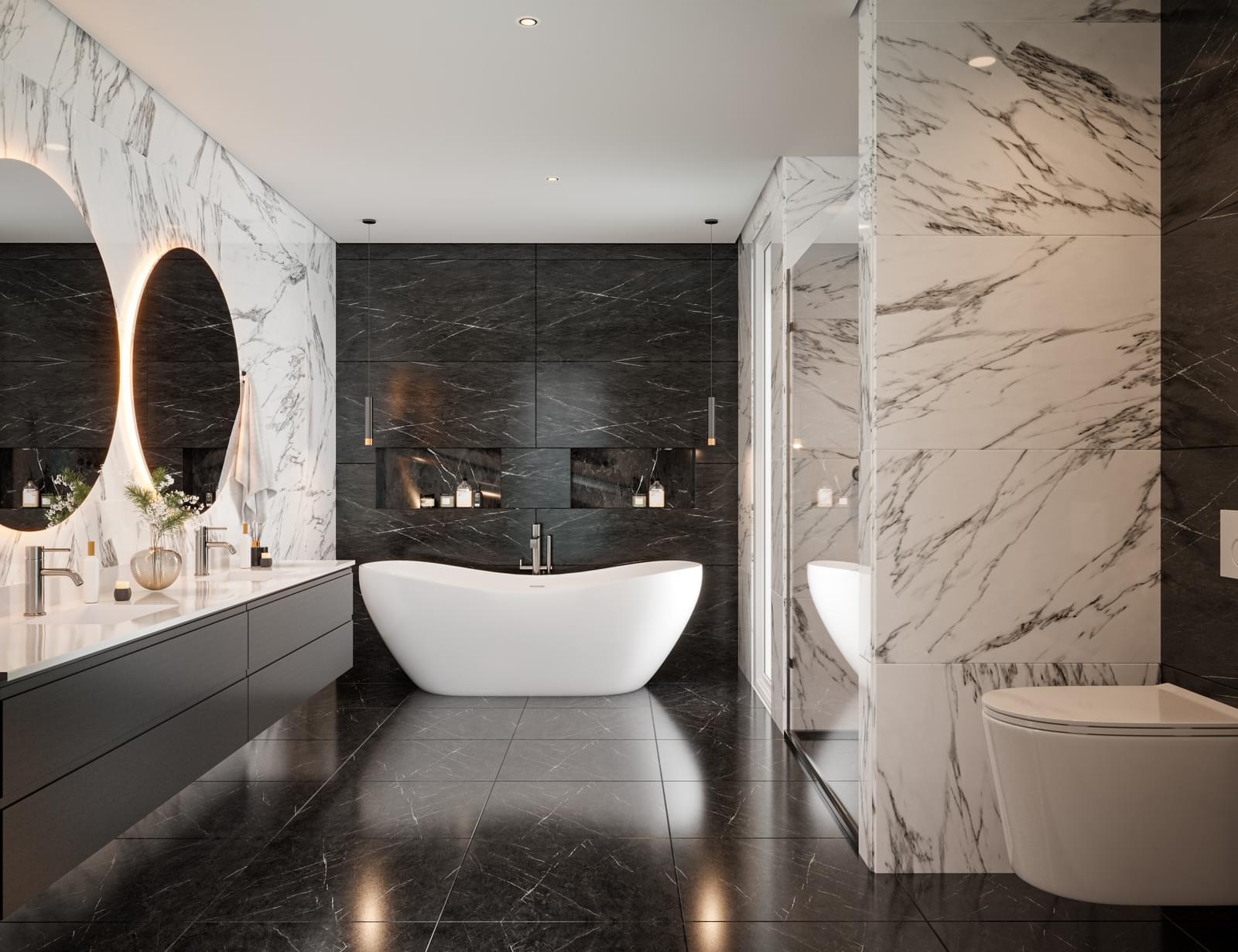 4 Bedroom Villa/Townhouse's Image 18