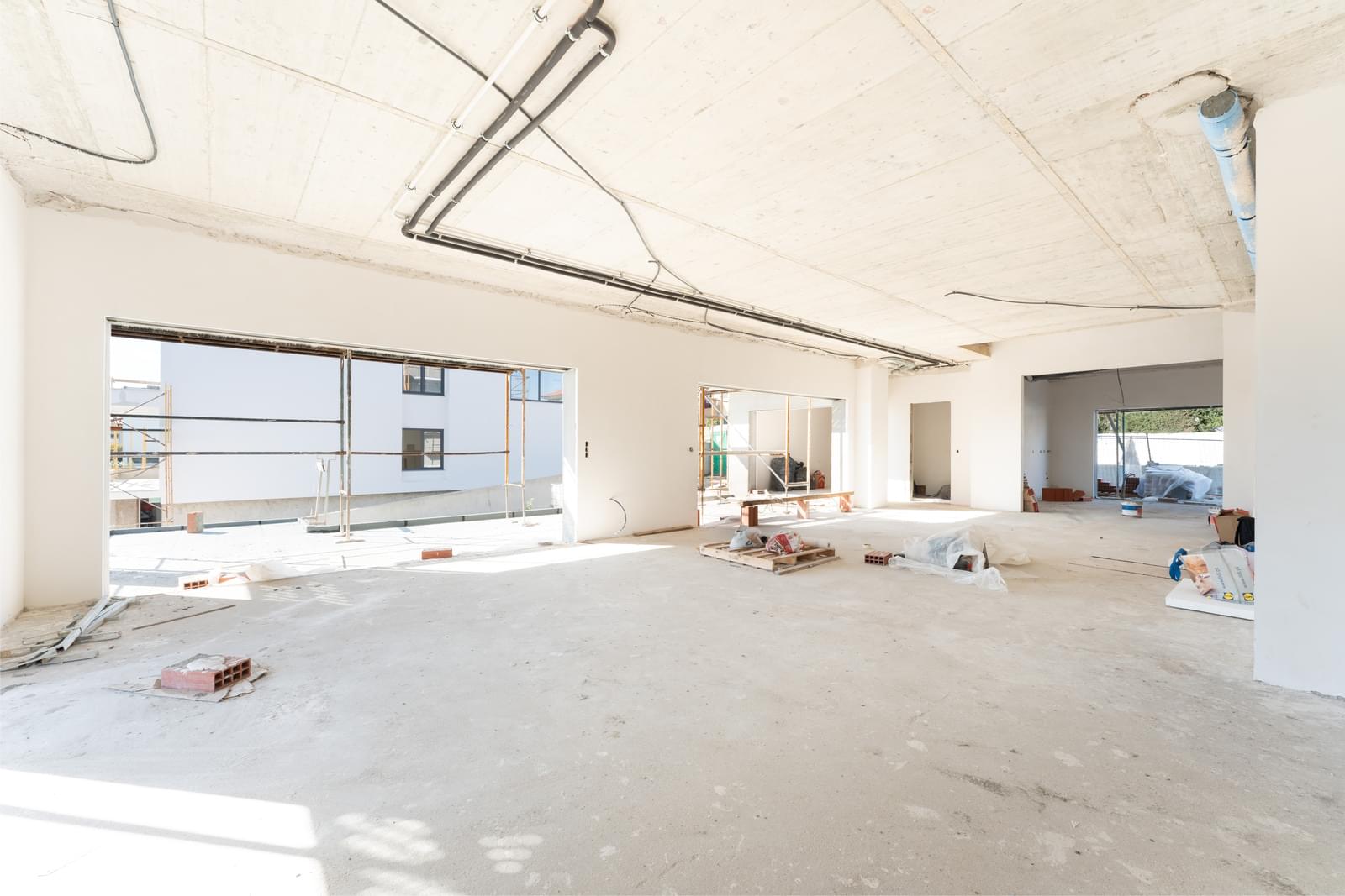 4 Bedroom Villa/Townhouse's Image 6