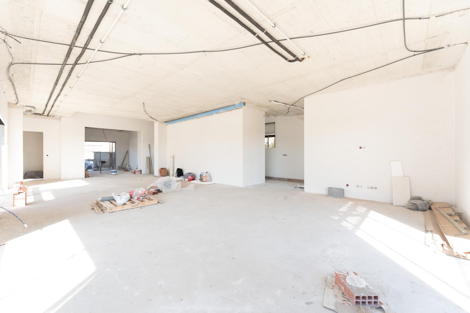 4 Bedroom Villa/Townhouse's Image 11