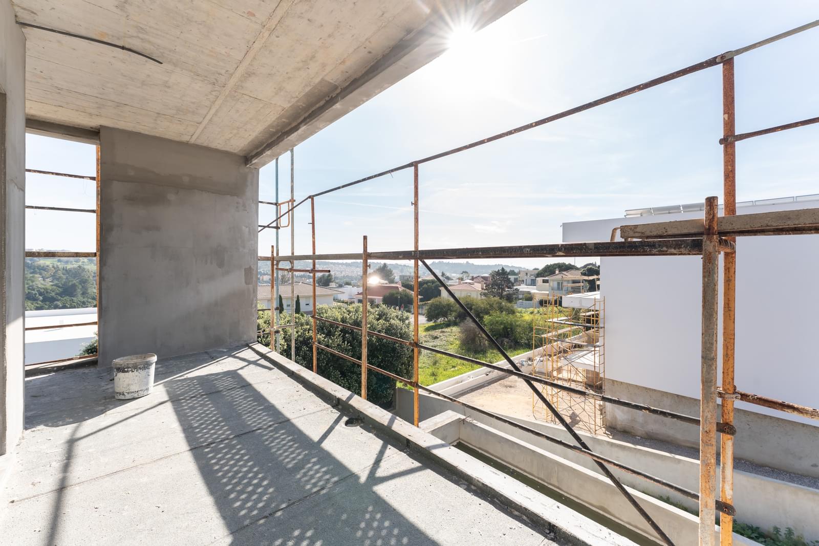 4 Bedroom Villa/Townhouse's Image 17