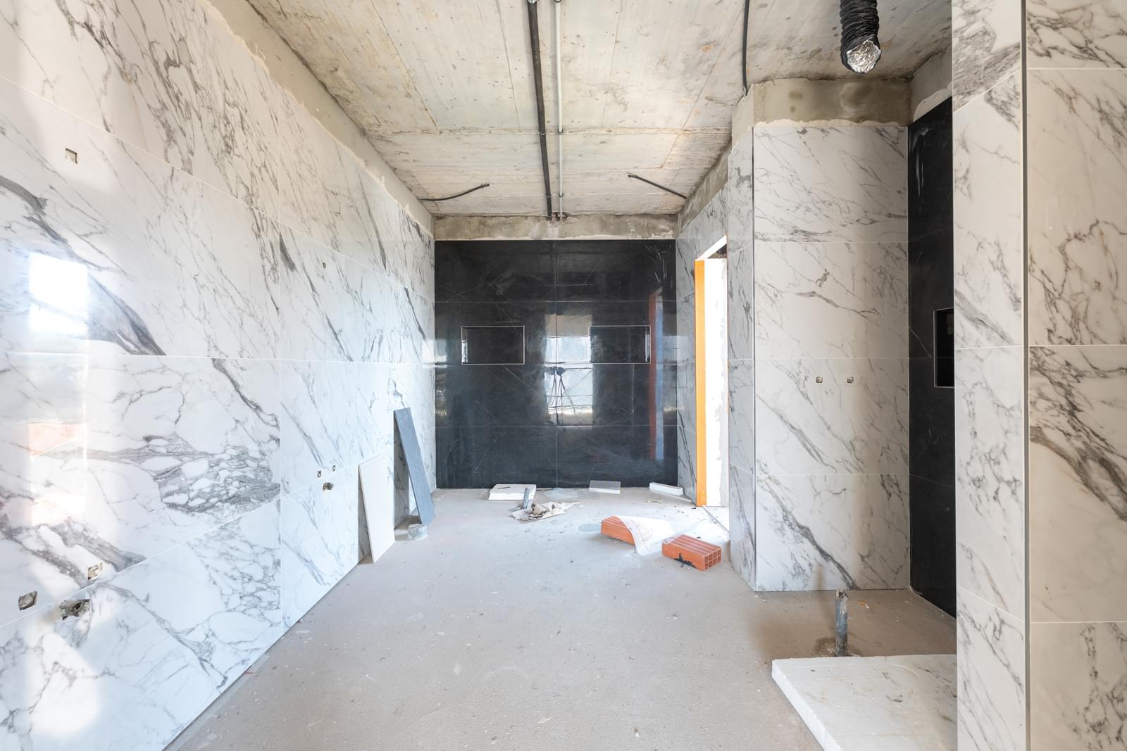 4 Bedroom Villa/Townhouse's Image 19