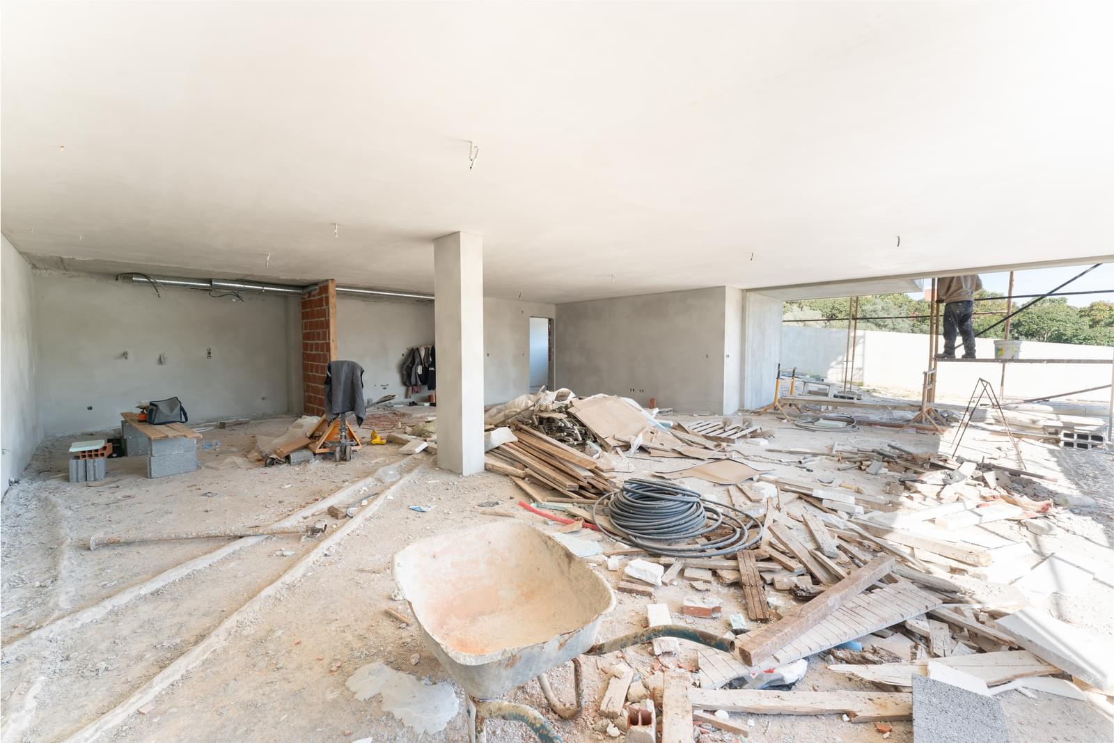 4 Bedroom Villa/Townhouse's Image 31