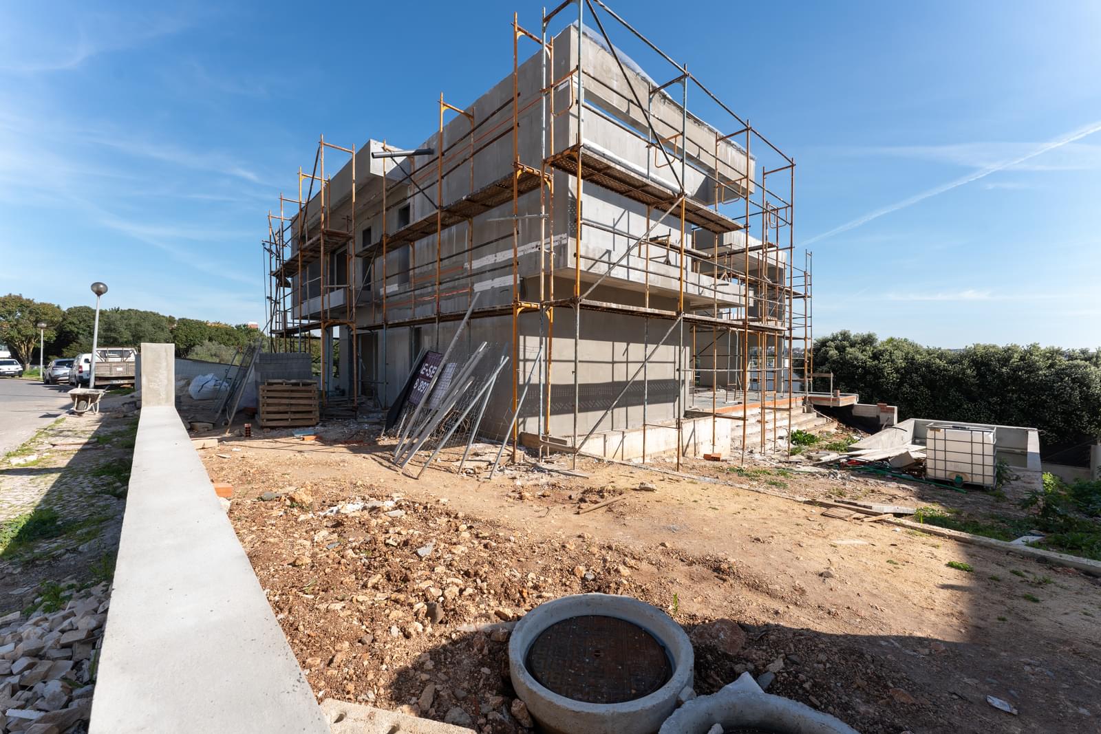 4 Bedroom Villa/Townhouse's Image 35