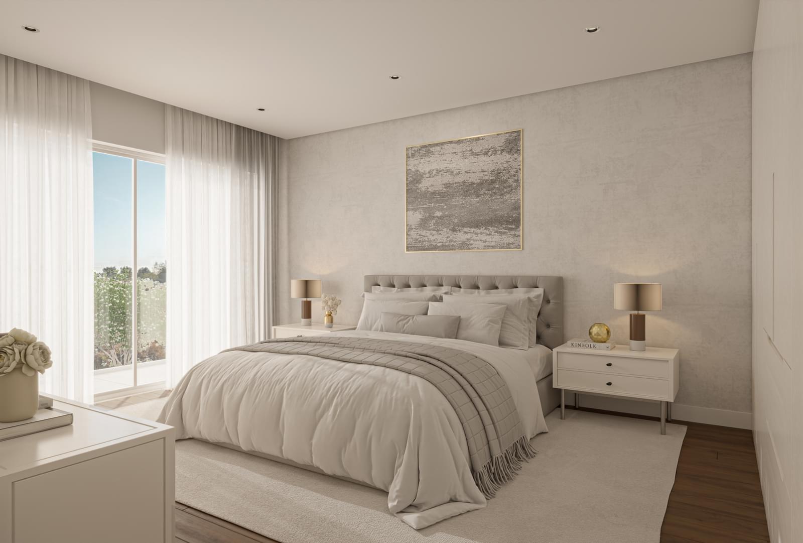 4 Bedroom Villa/Townhouse's Image 24