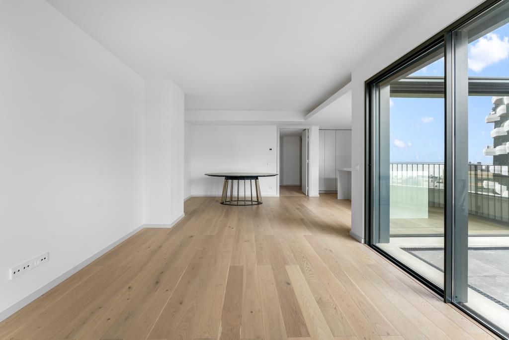 2 Bedroom Apartment with parking, Parque das Nações, Lisboa 568466296