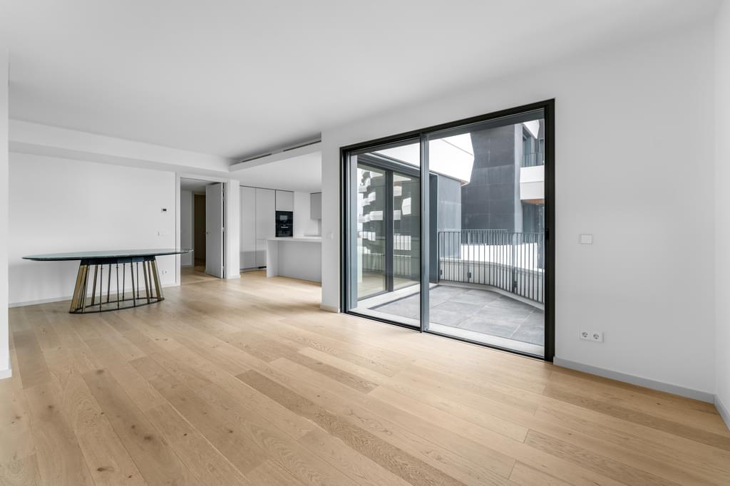 2 Bedroom Apartment with parking, Parque das Nações, Lisboa 568466296