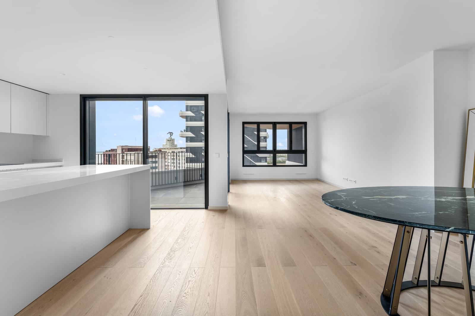 Property Slider Image