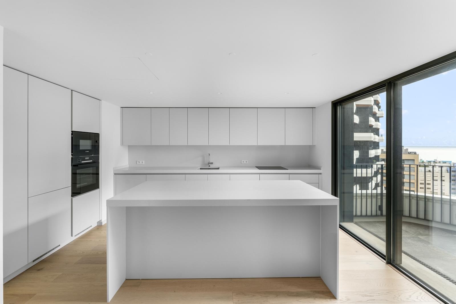 2 Bedroom Apartment/Flat's Image 2