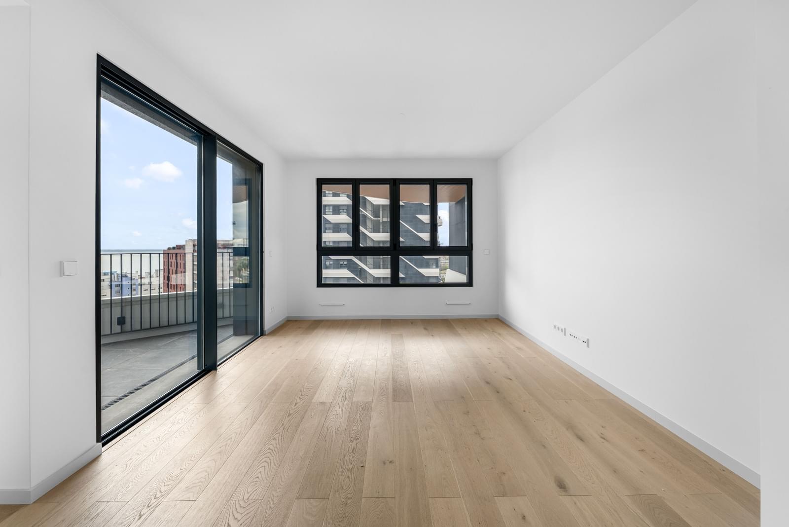 2 Bedroom Apartment/Flat's Image 3