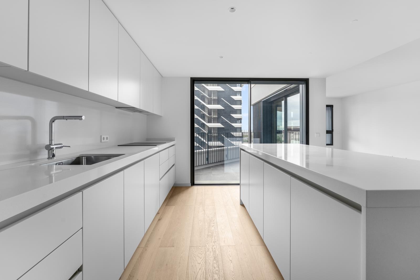2 Bedroom Apartment/Flat's Image 4
