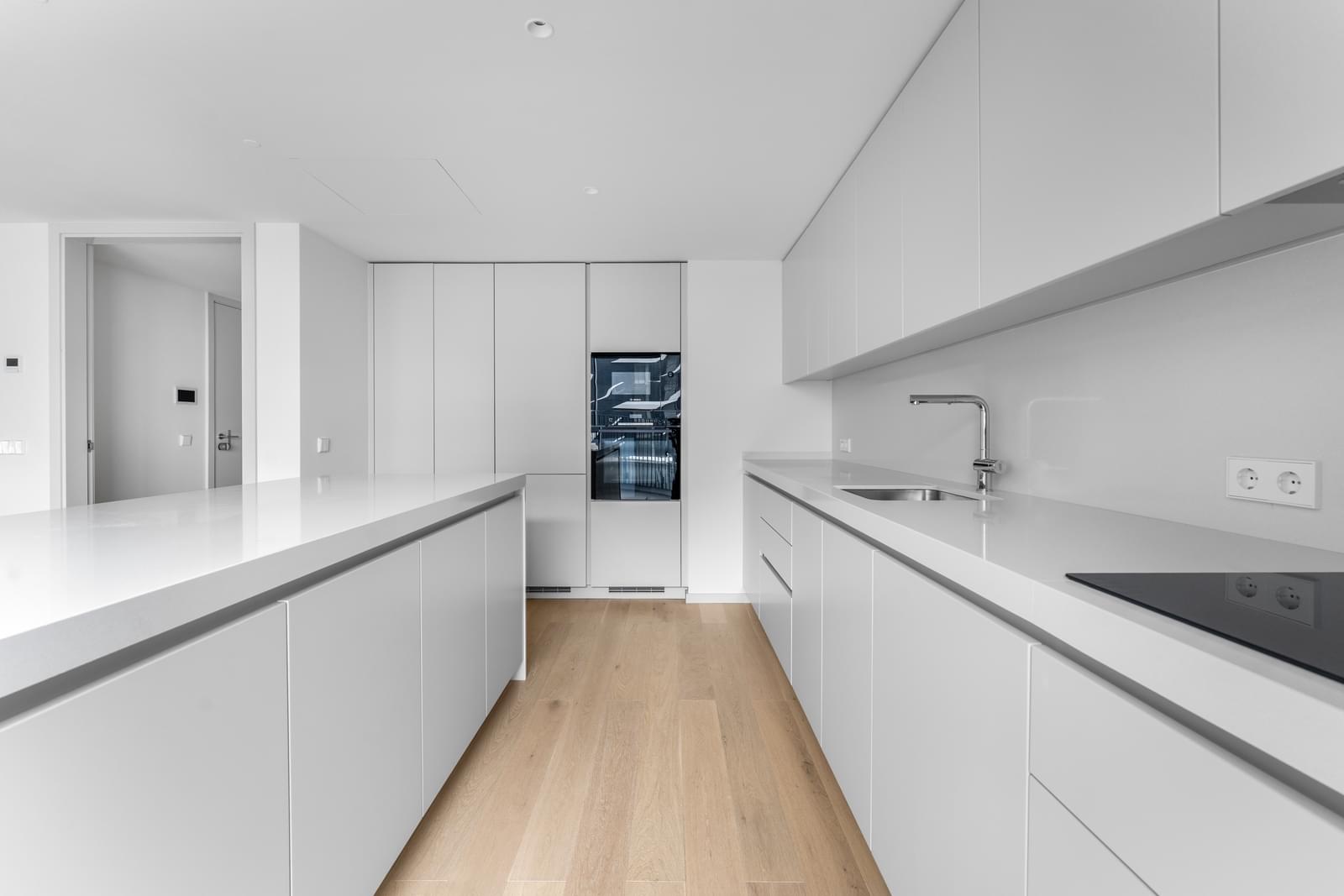 2 Bedroom Apartment/Flat's Image 5