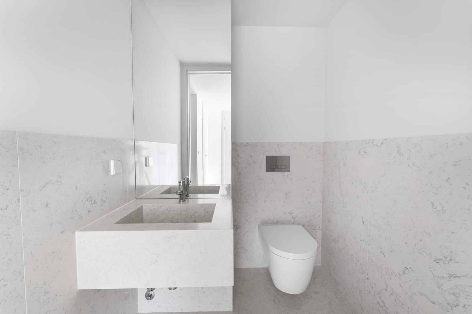 2 Bedroom Apartment/Flat's Image 8