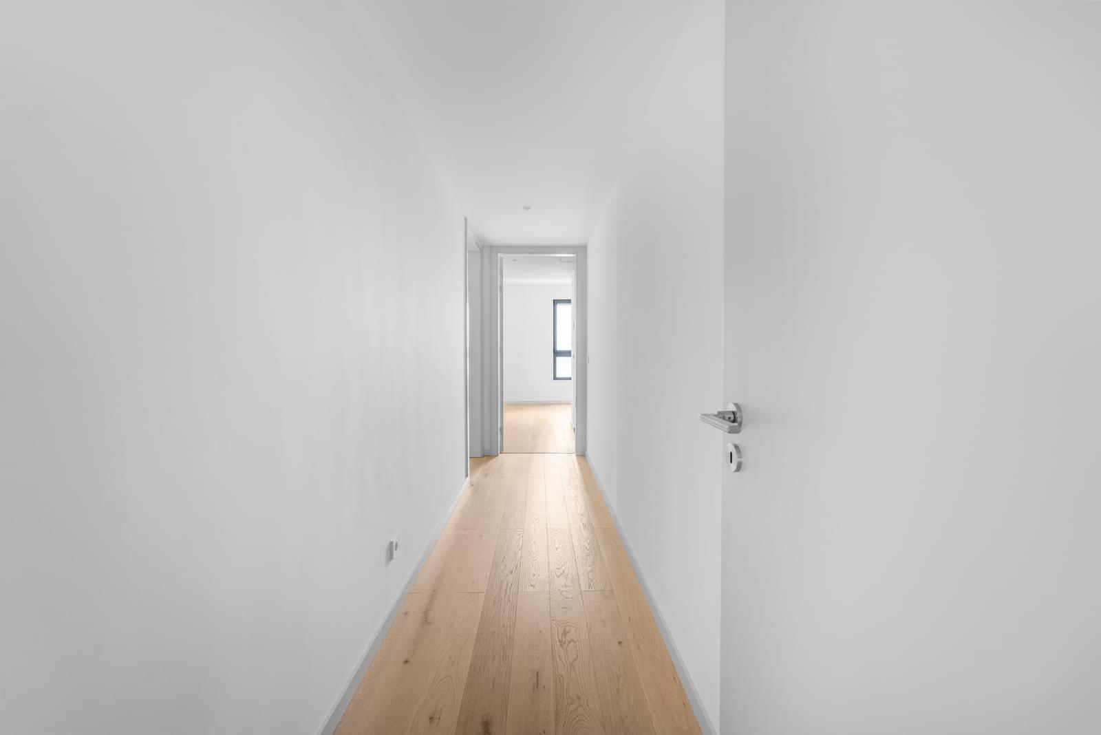 2 Bedroom Apartment/Flat's Image 9