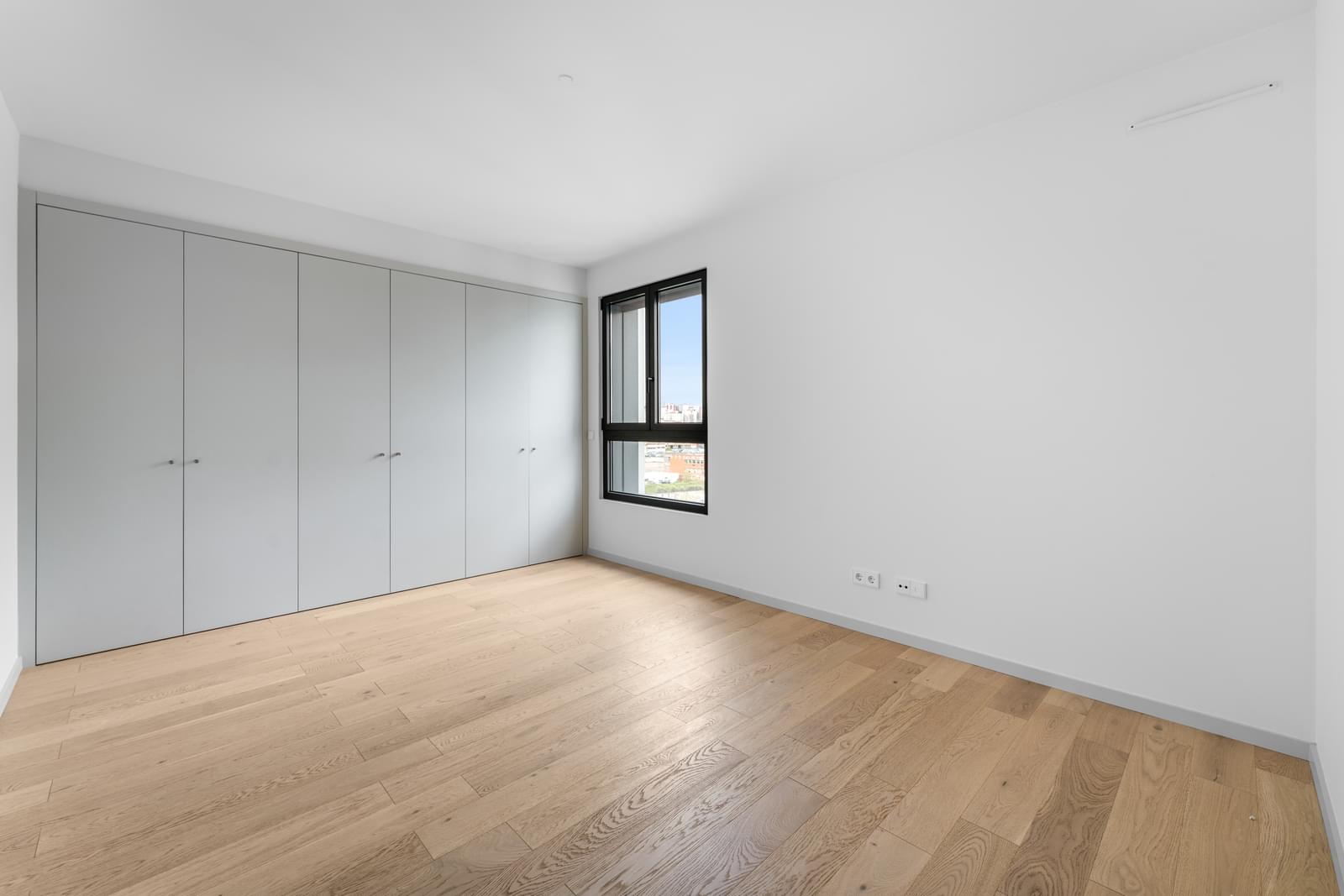 2 Bedroom Apartment/Flat's Image 10