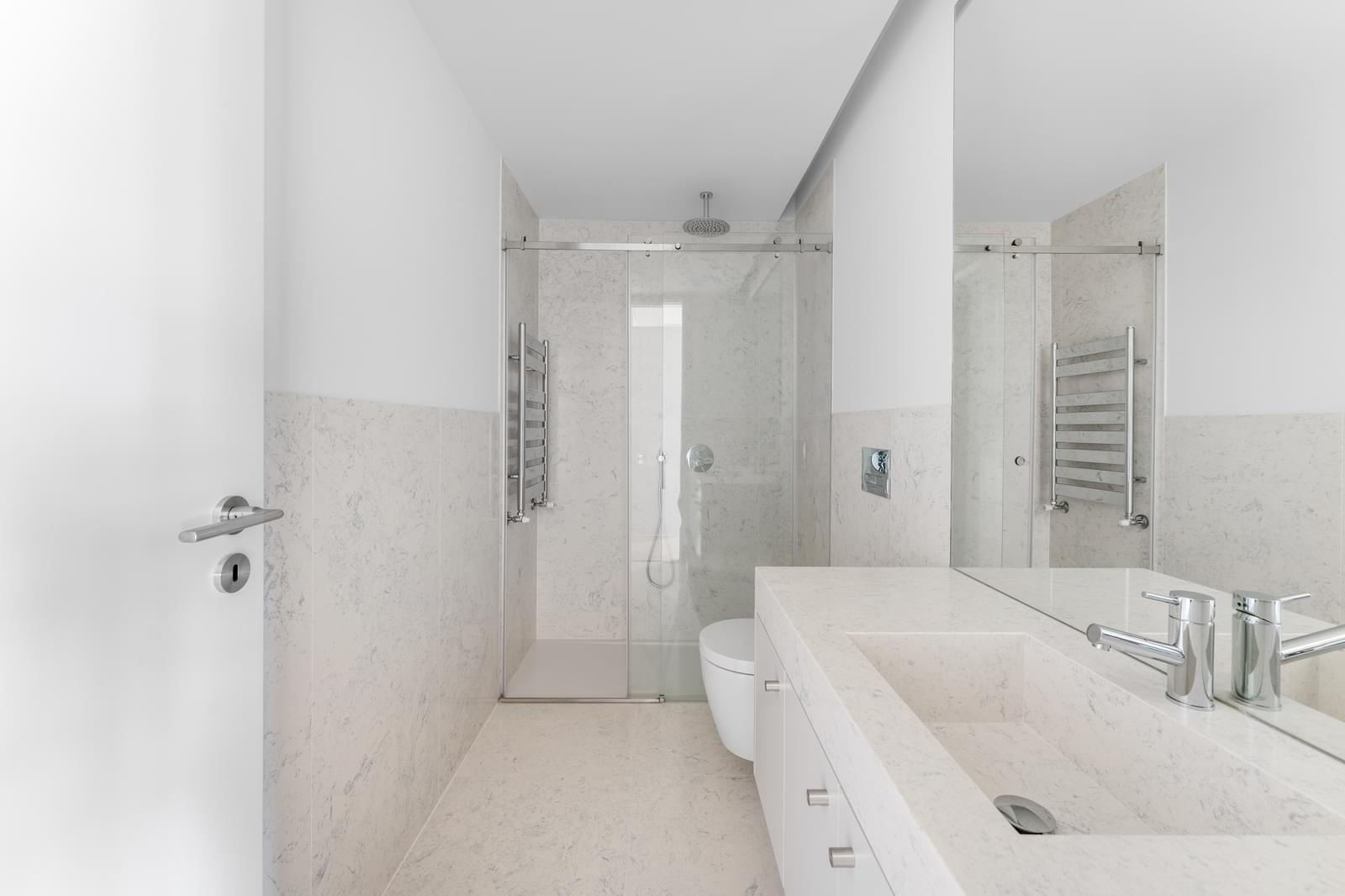 2 Bedroom Apartment/Flat's Image 12