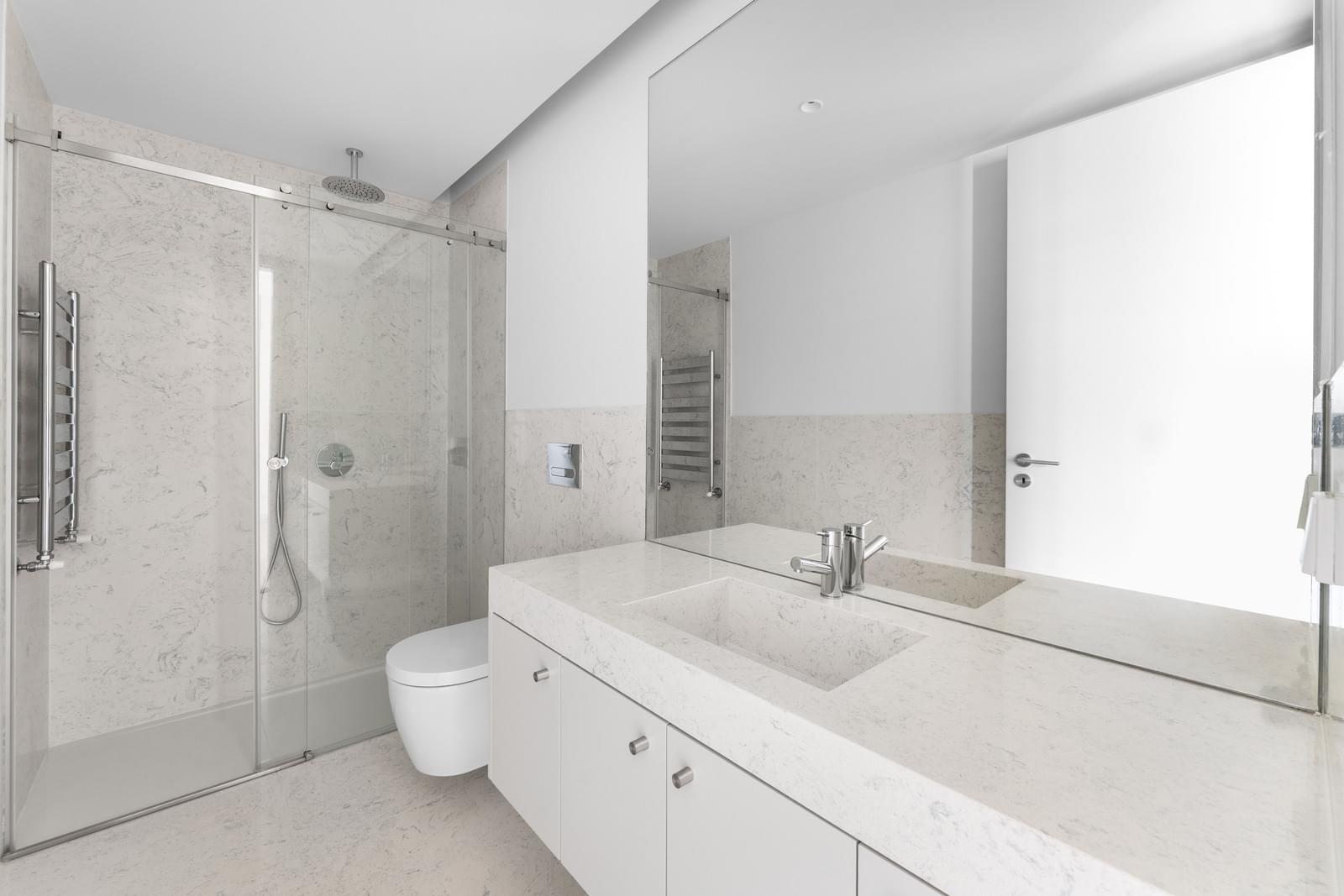 2 Bedroom Apartment/Flat's Image 13