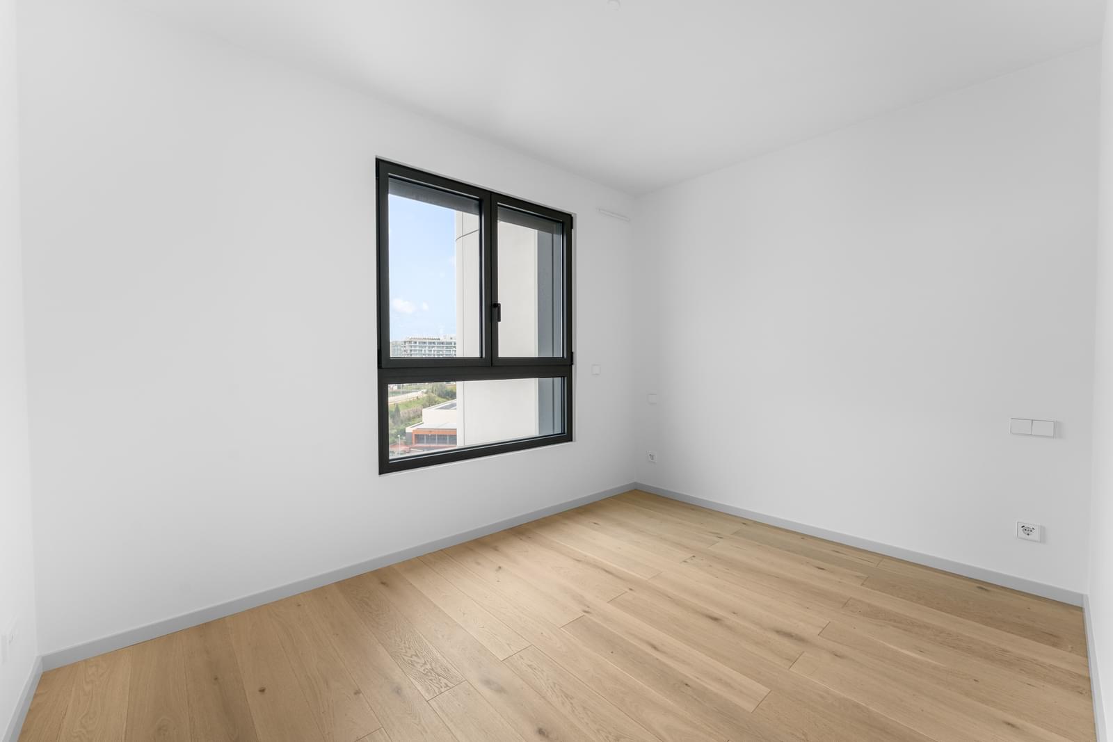 2 Bedroom Apartment/Flat's Image 14