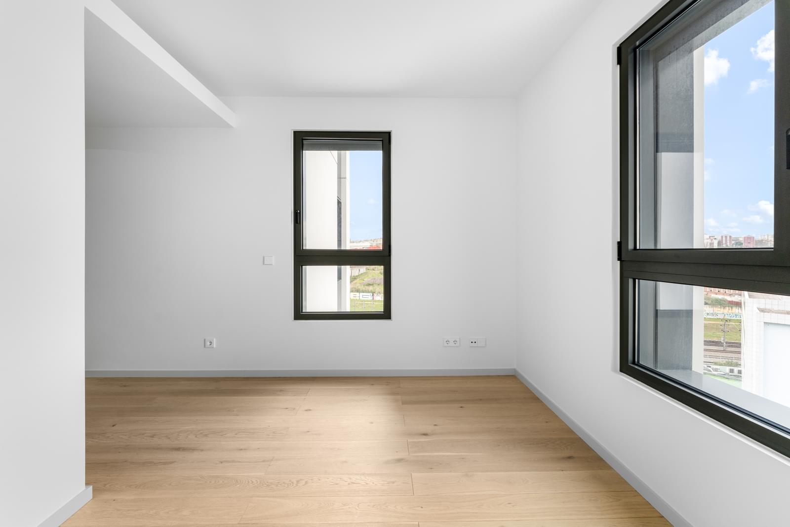 2 Bedroom Apartment/Flat's Image 15
