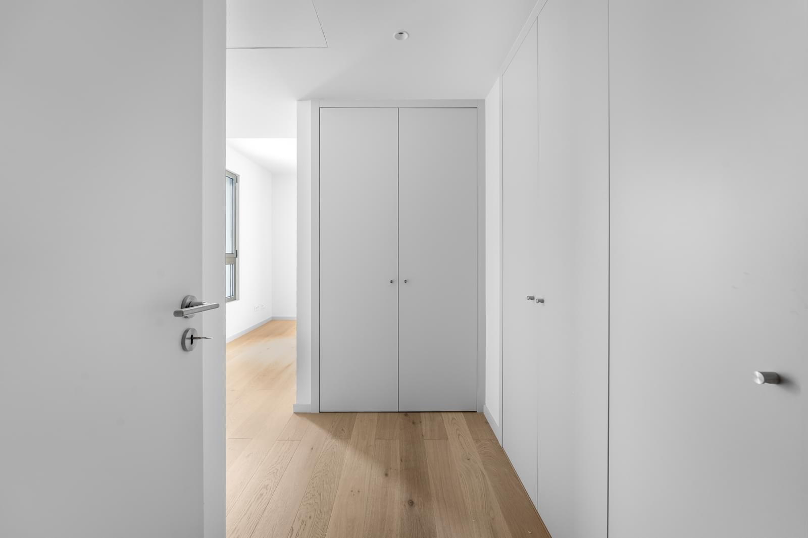 2 Bedroom Apartment/Flat's Image 16