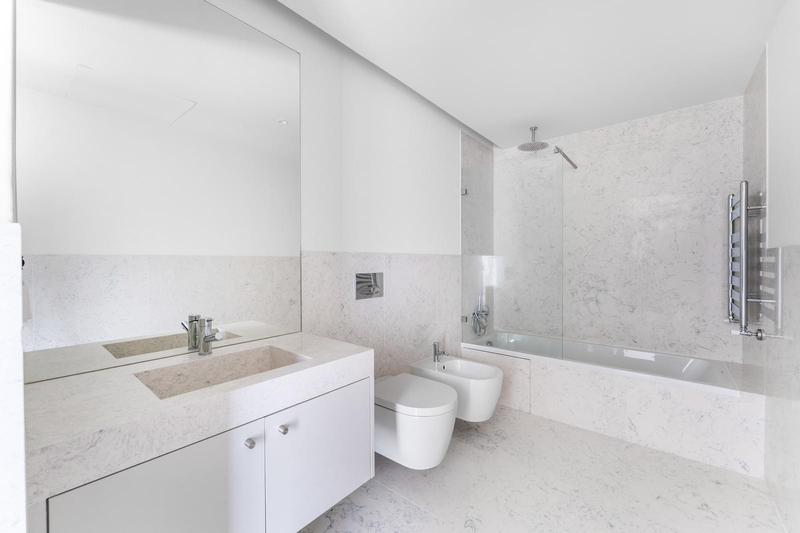 2 Bedroom Apartment/Flat's Image 17