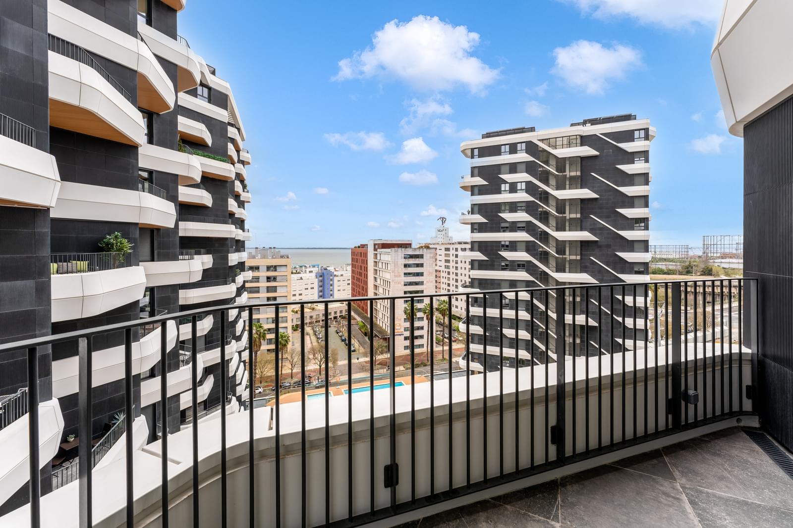 2 Bedroom Apartment/Flat's Image 19