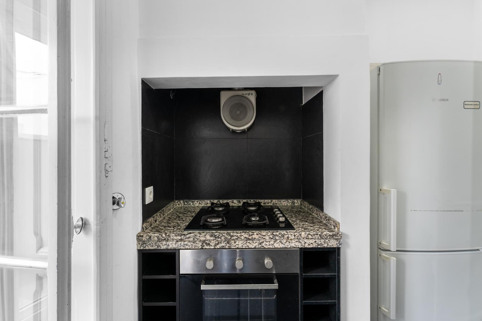 2 Bedroom Apartment/Flat's Image 9