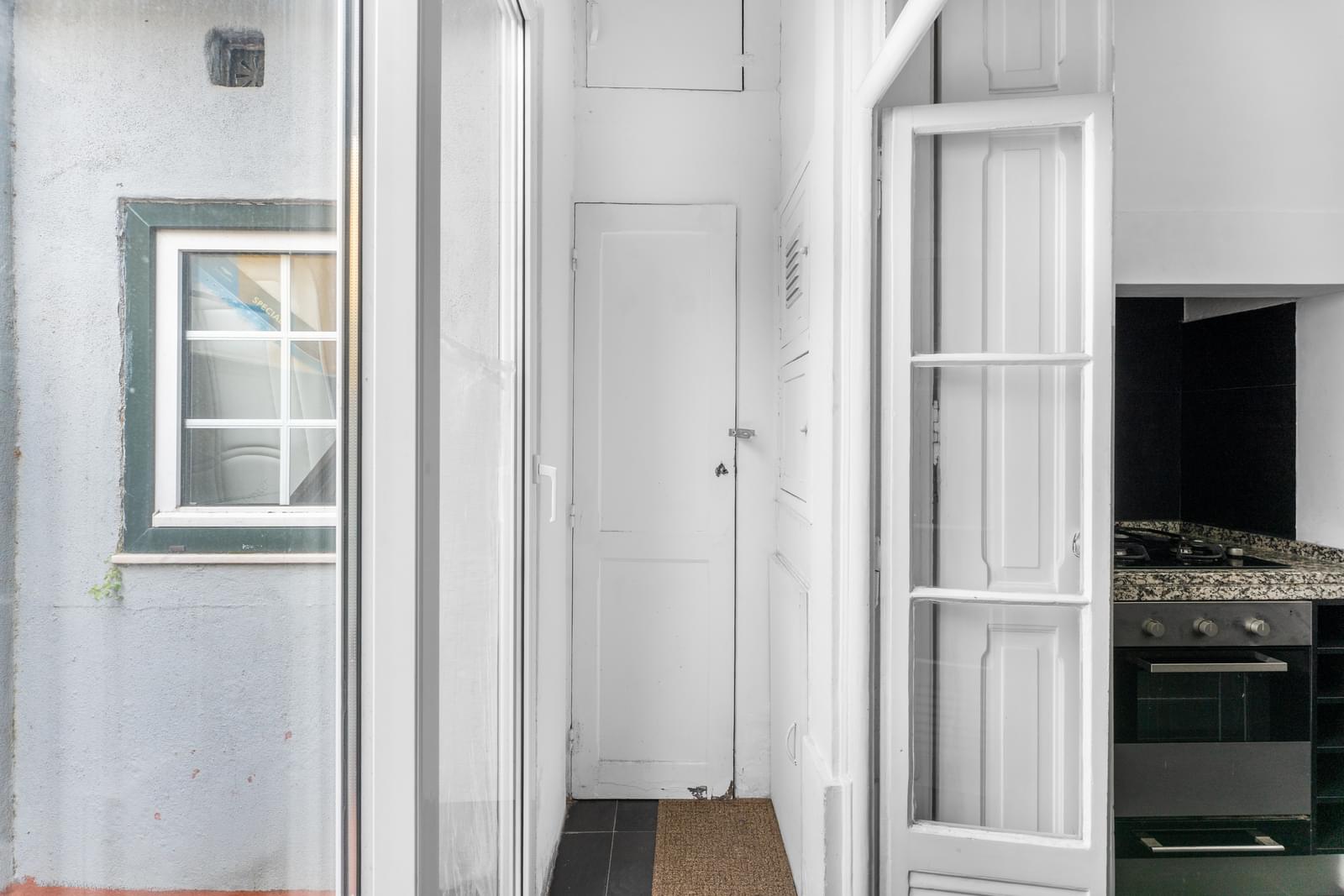 2 Bedroom Apartment/Flat's Image 13